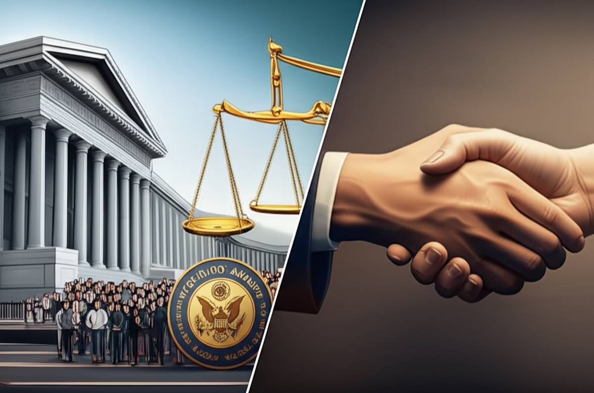 تفاوت عفو عمومی و خصوصی – راهنمای جامع با مثال های کاربردی