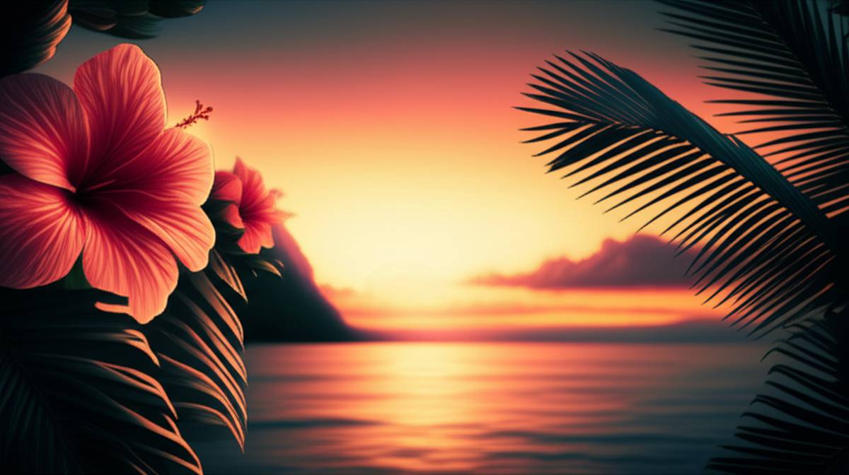 نقد و بررسی کاندوم ساده بونیتو هاوایی - تجربه و قیمت