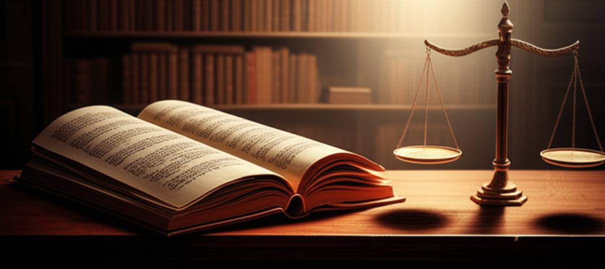 خلاصه کتاب ولایت فقیه (حکومت صالحان) | صالحی نجف آبادی