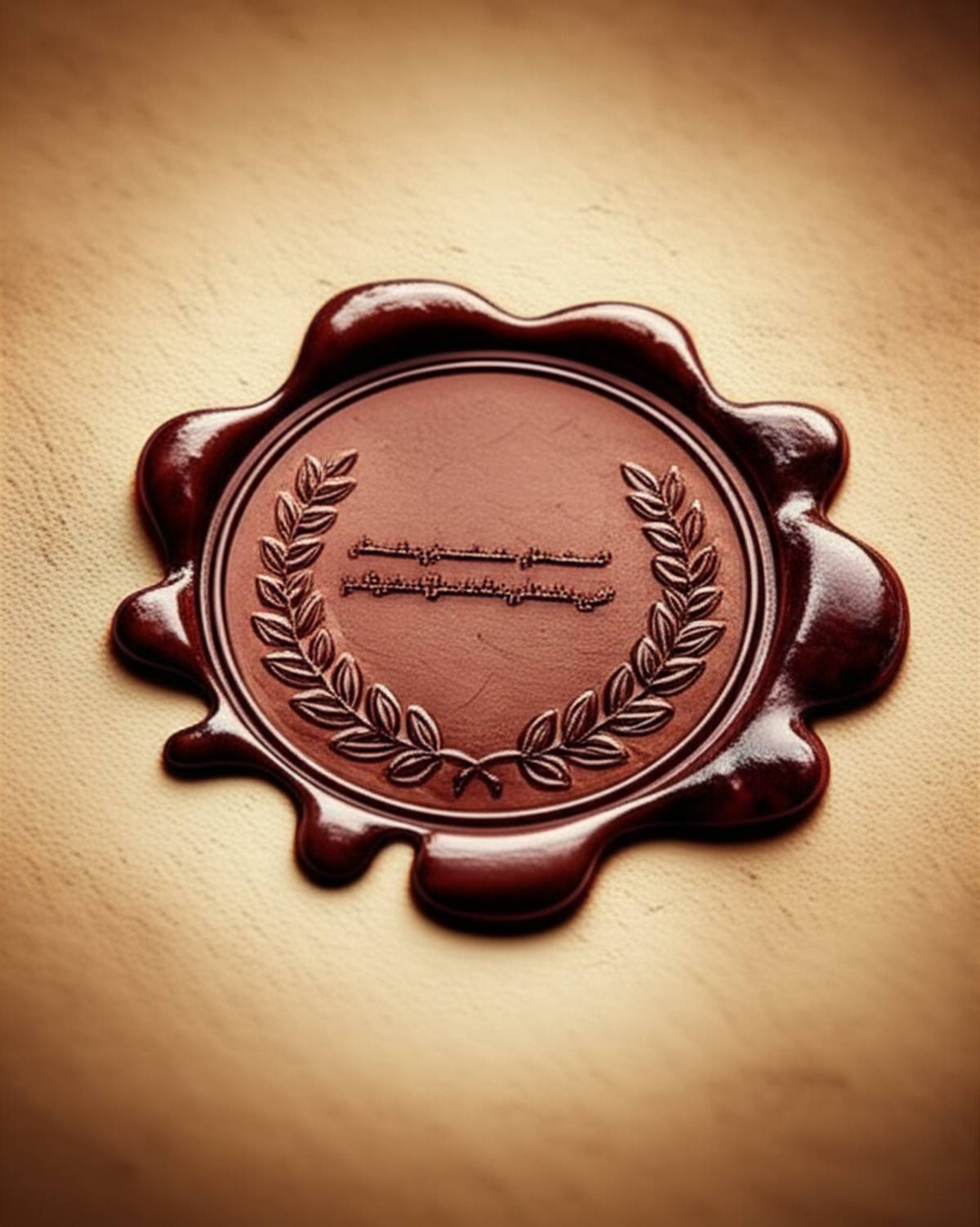 هبه در چه صورت قابل رجوع نیست؟ احکام و شرایط قانونی