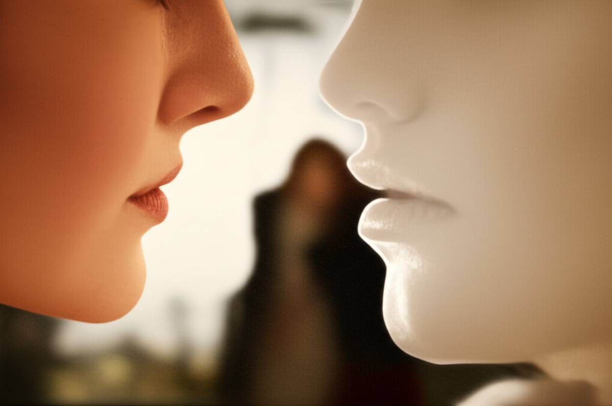 رابطه غیر شرعی چیست؟ | تعریف کامل، احکام و عواقب آن