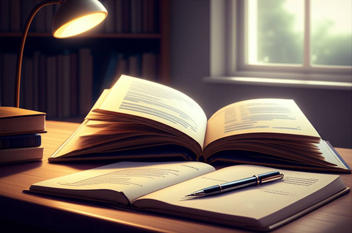 راز بهترین تایم درس خواندن | افزایش تمرکز و یادگیری