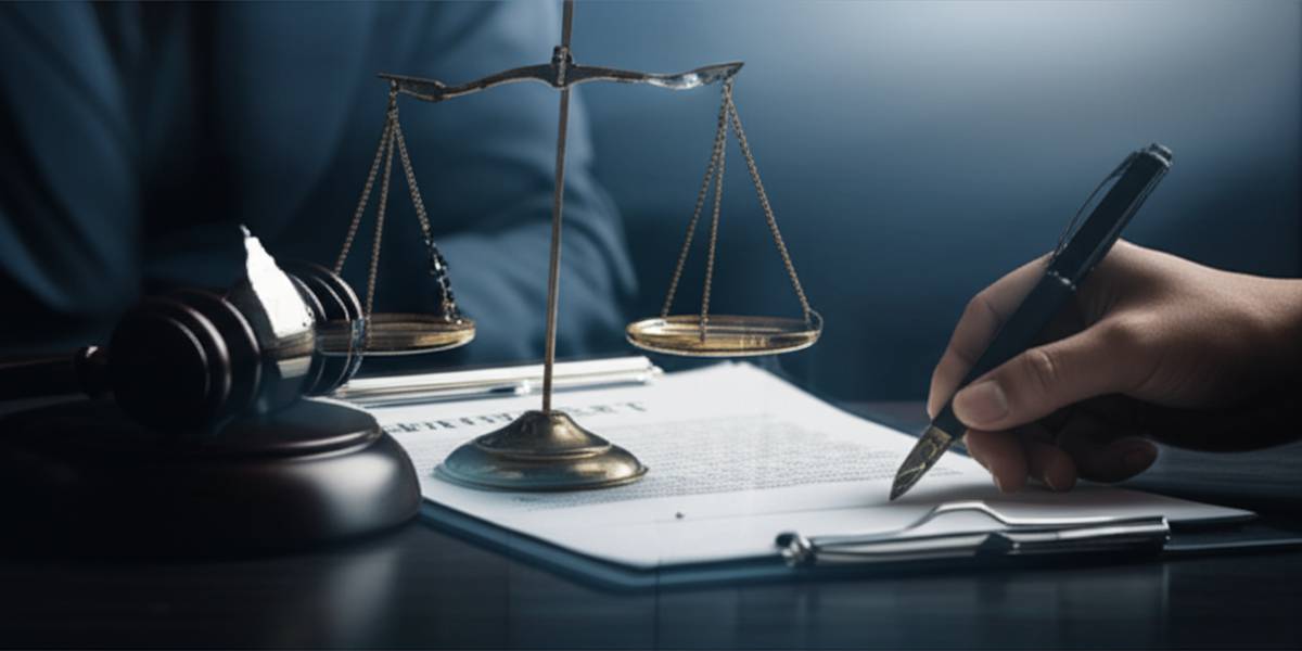 دیه ضرب و شتم عمدی: راهنمای جامع شرایط، مجازات و نحوه محاسبه