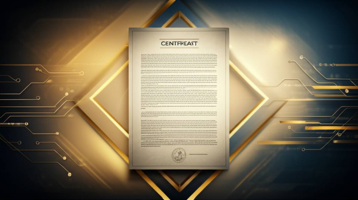 سند تک برگ چیست؟ | معنی، مزایا و هر آنچه باید بدانید