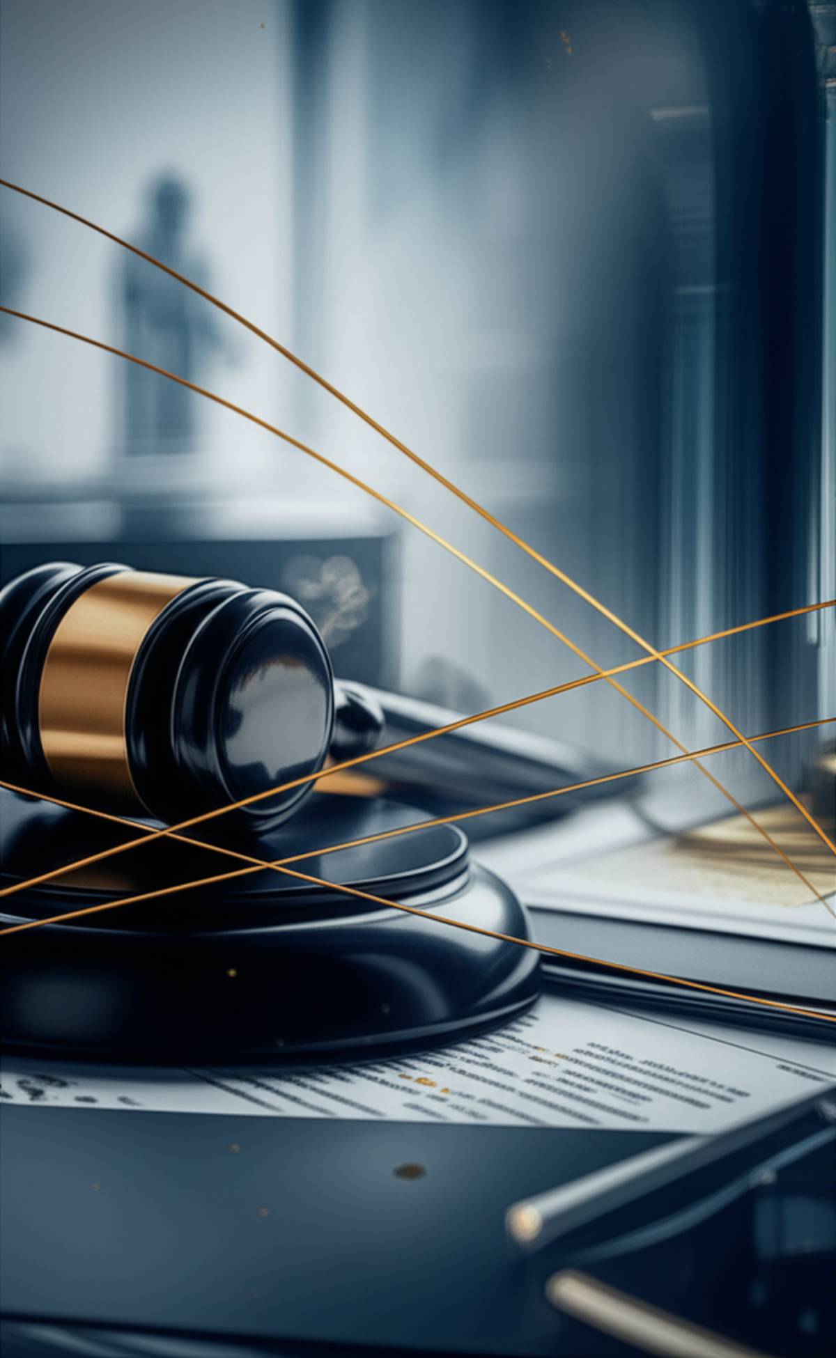 دستور فروش مال مشاع | راهنمای صفر تا صد فرآیند قانونی