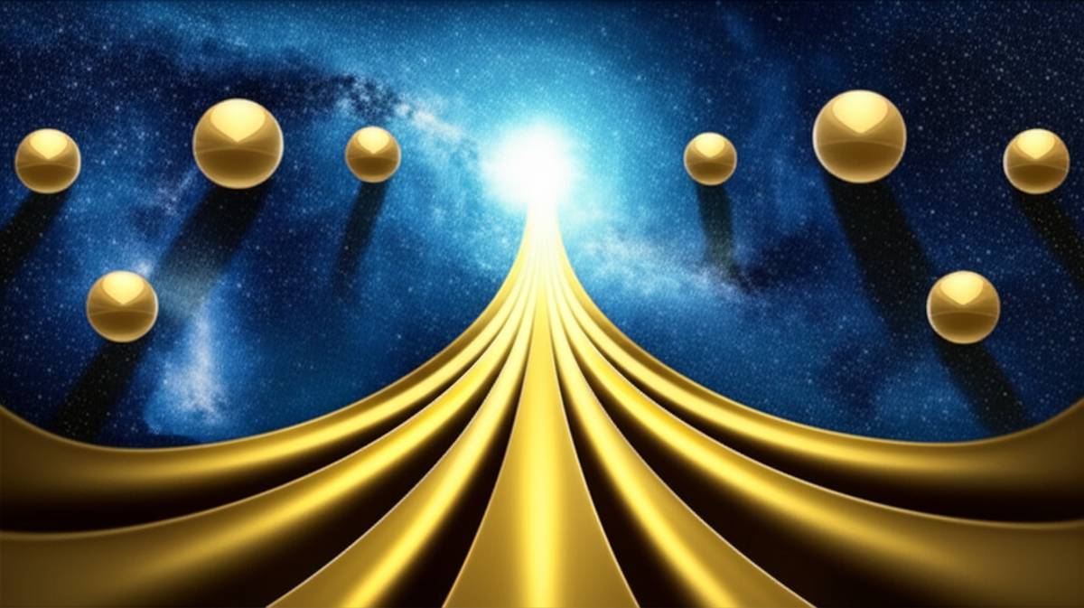 ۸ راز افزایش خوش شانسی | خلاصه کتاب روانشناسی شانس