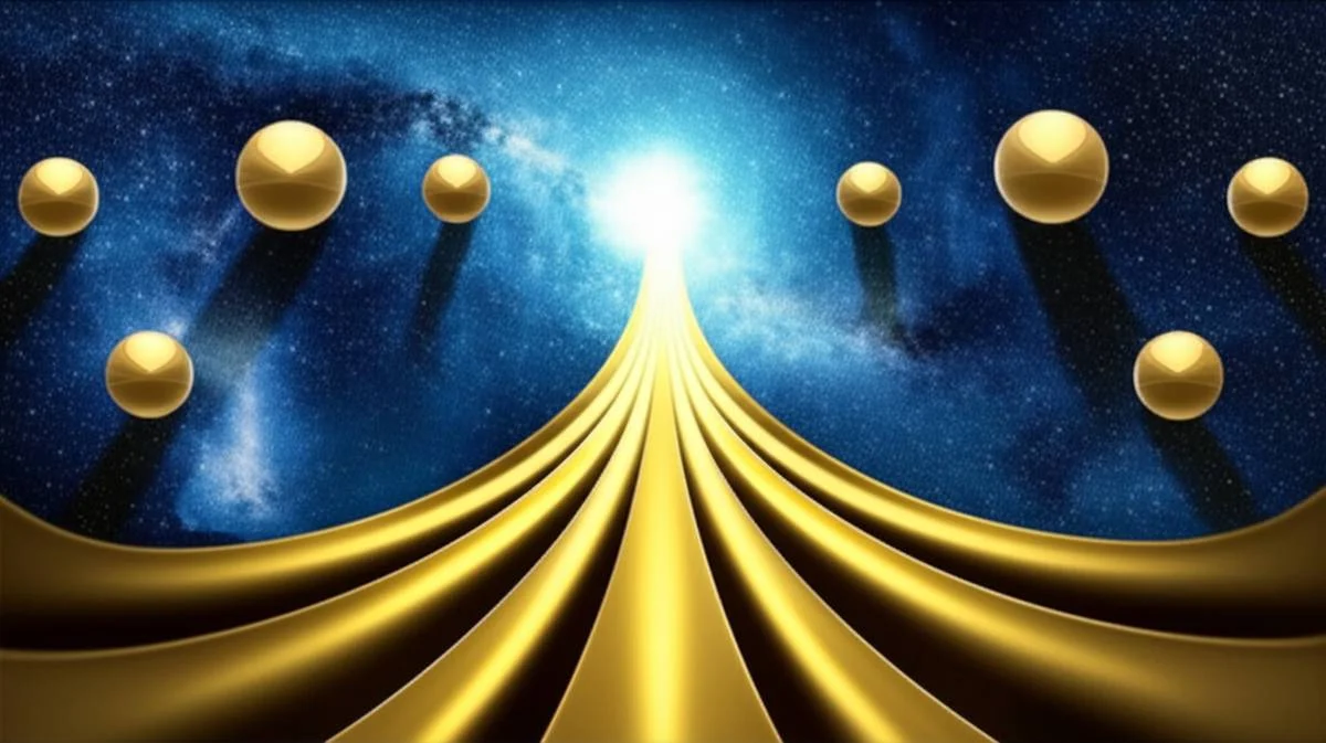 ۸ راز افزایش خوش شانسی | خلاصه کتاب روانشناسی شانس