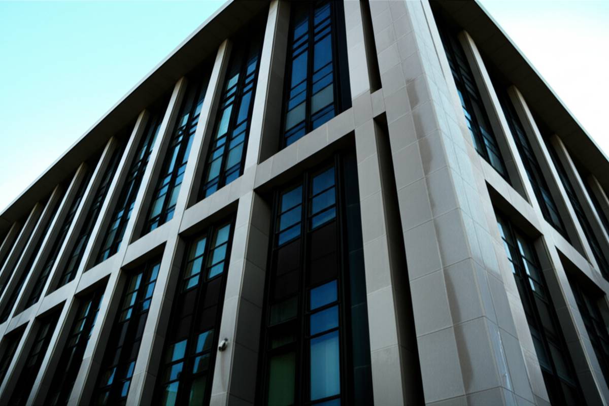 دادسرای ناحیه ۱۸ شهید مطهری | آدرس، تلفن و ساعات کاری