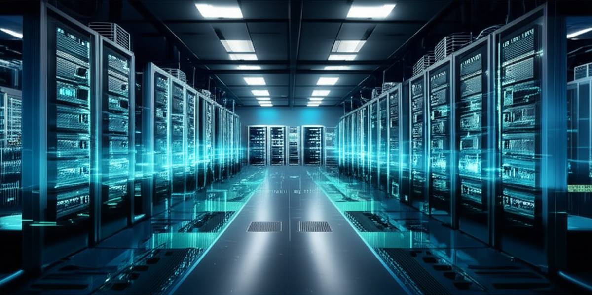 بهترین شرکت های سازنده ماینر - معرفی و راهنمای خرید کامل