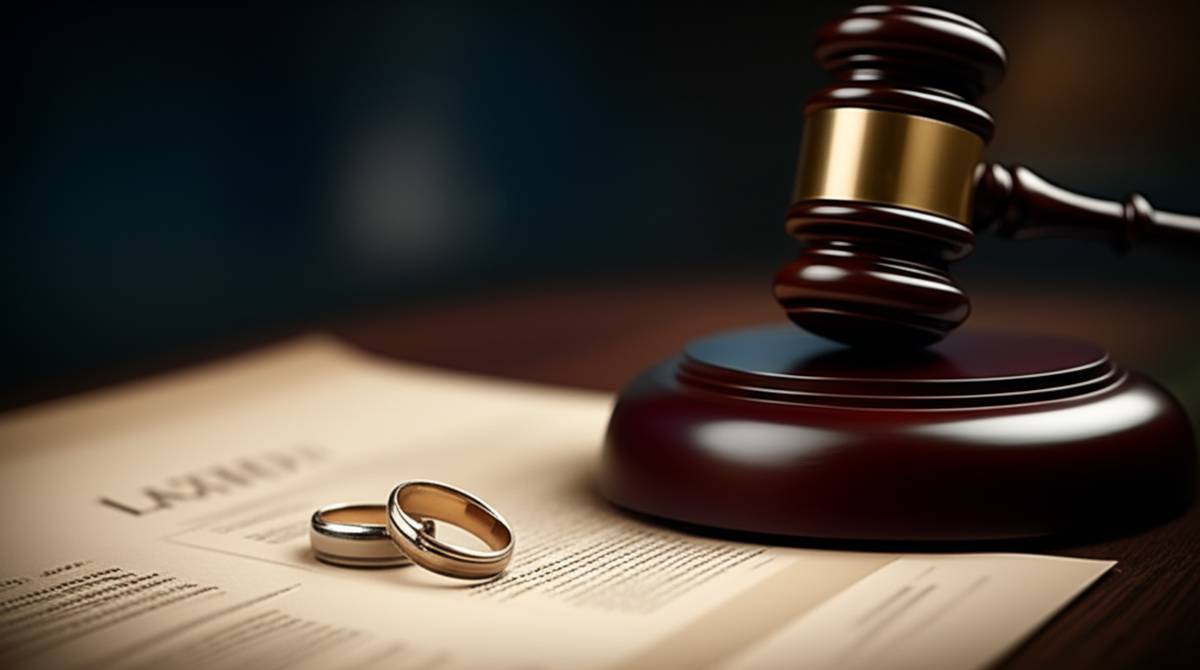 نمونه شکواییه ازدواج مجدد بدون اجازه همسر | کامل + دانلود