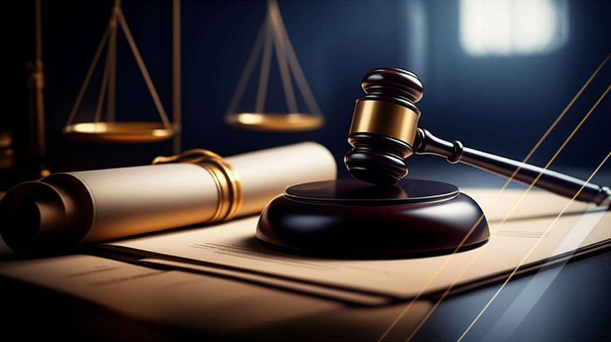 قانون مزایده نوبت سوم | جامع ترین راهنمای حقوقی و اجرایی