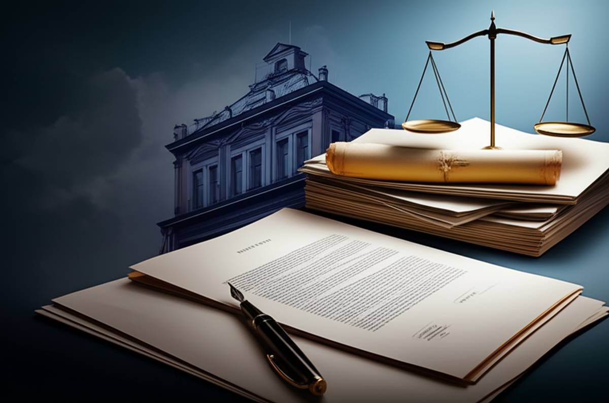 صفر تا صد مدارک لازم برای خلع ید ملک ورثه ای