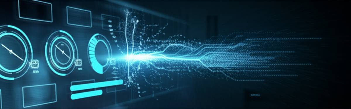 افزونه های سئو: بهبود سرعت بارگذاری سایت و افزایش رتبه