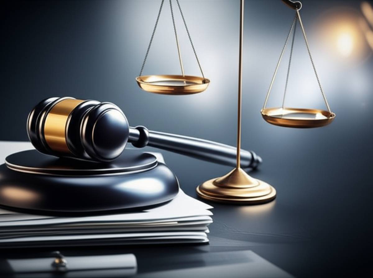 نمونه لایحه معرفی مال به اجرای احکام: راهنمای کامل