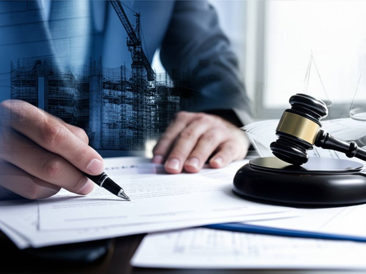 نمونه دادخواست تامین دلیل پیمانکاری (قابل ویرایش و دانلود)