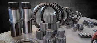 برای خرید گیربکس صنعتی کجا باید رفت؟