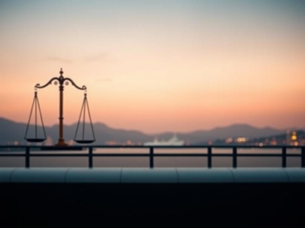 هزینه وکیل طلاق 1404 چقدر است؟ + جدول تعرفه کامل