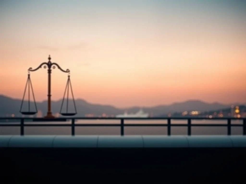 هزینه وکیل طلاق 1404 چقدر است؟ + جدول تعرفه کامل
