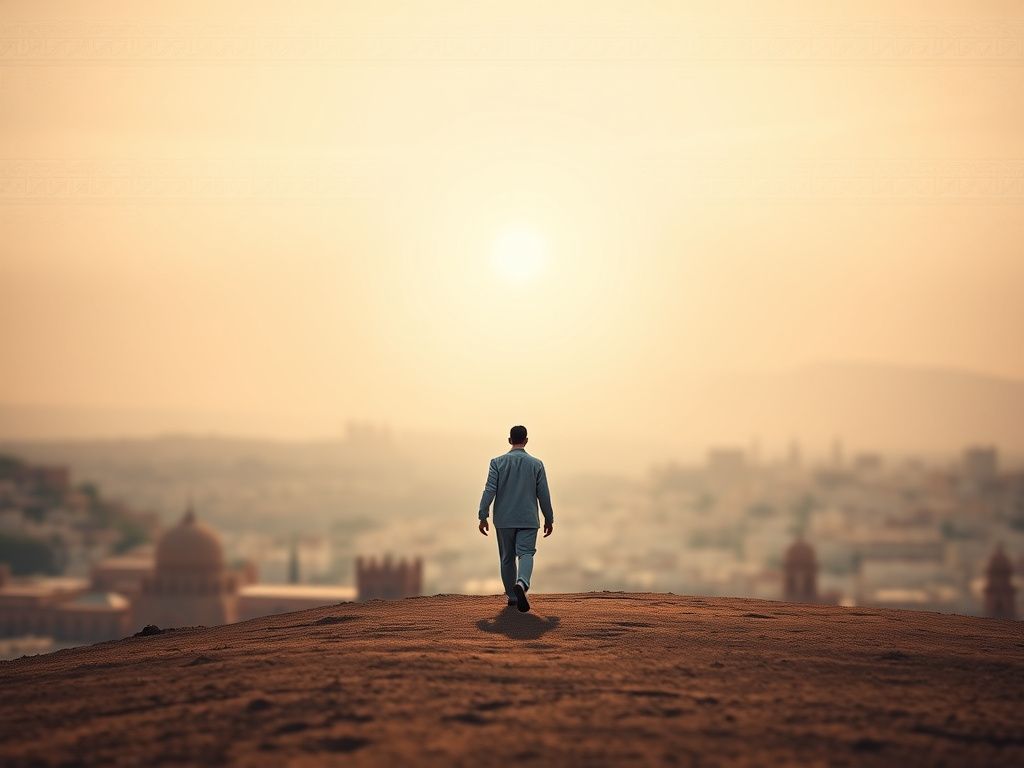 نفی بلد یعنی چه؟ | راهنمای کامل معنا و احکام حقوقی آن