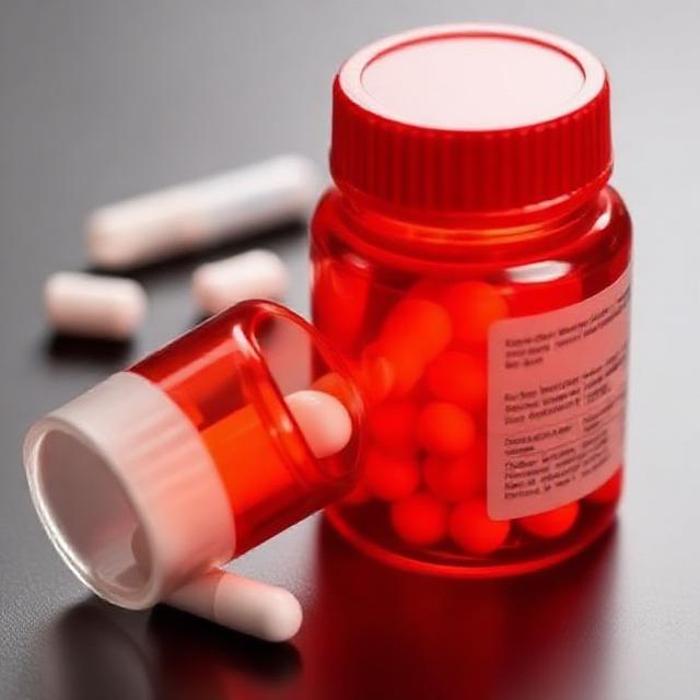 درمان | باکتری آنتی بیوتیک ها را چه زمانی و چگونه مصرف کنیم؟