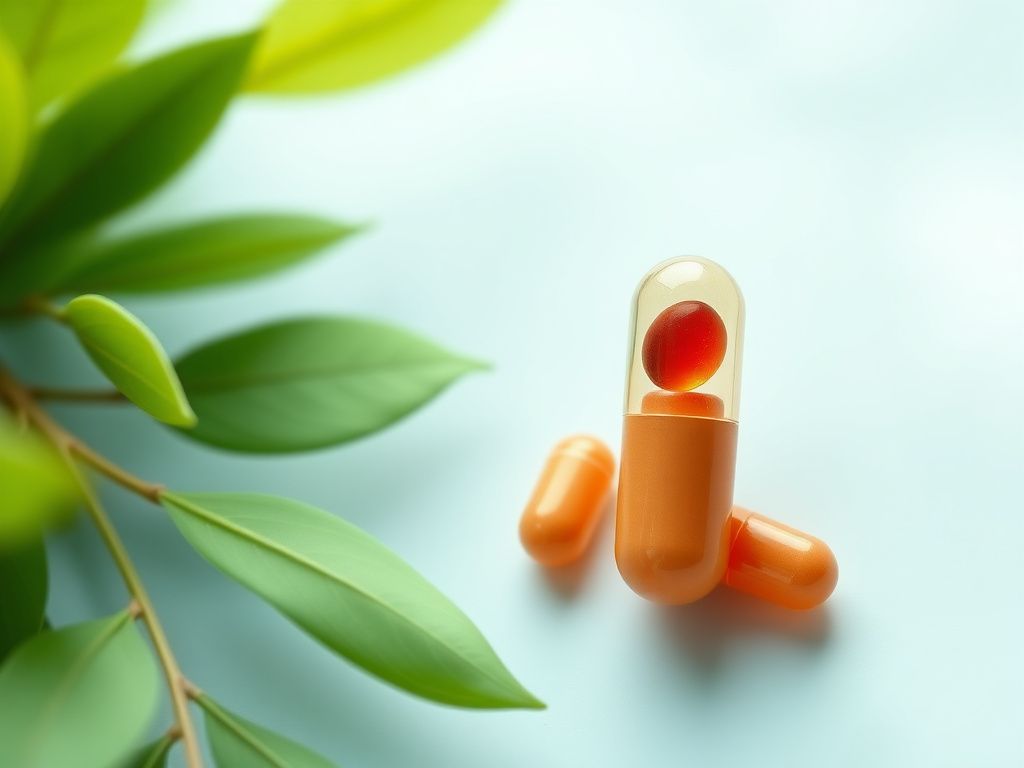 کپسول مولتی ویتامین بدون آهن برونسون: نقد، مزایا و معایب