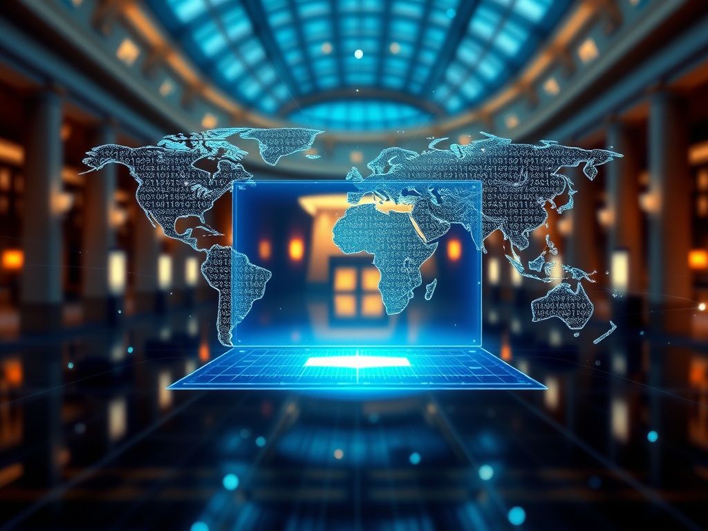 سامانه میخک وزارت امور خارجه | خدمات کنسولی آنلاین