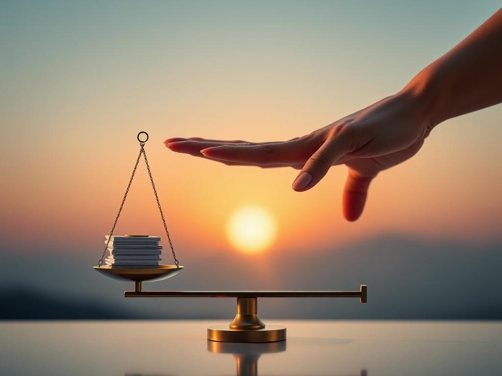 آیا بعد از طلاق میتوان مهریه گرفت؟ | راهنمای کامل حقوقی