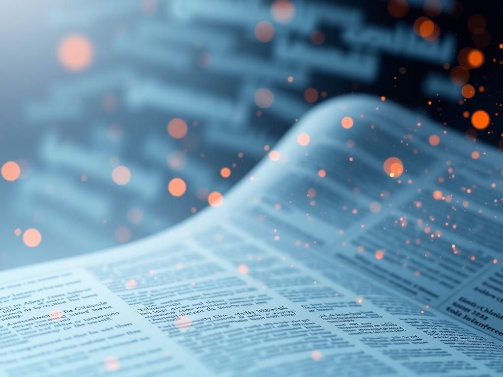 چند روش رفرنس نویسی در گوگل اسکولار دیده می شود؟