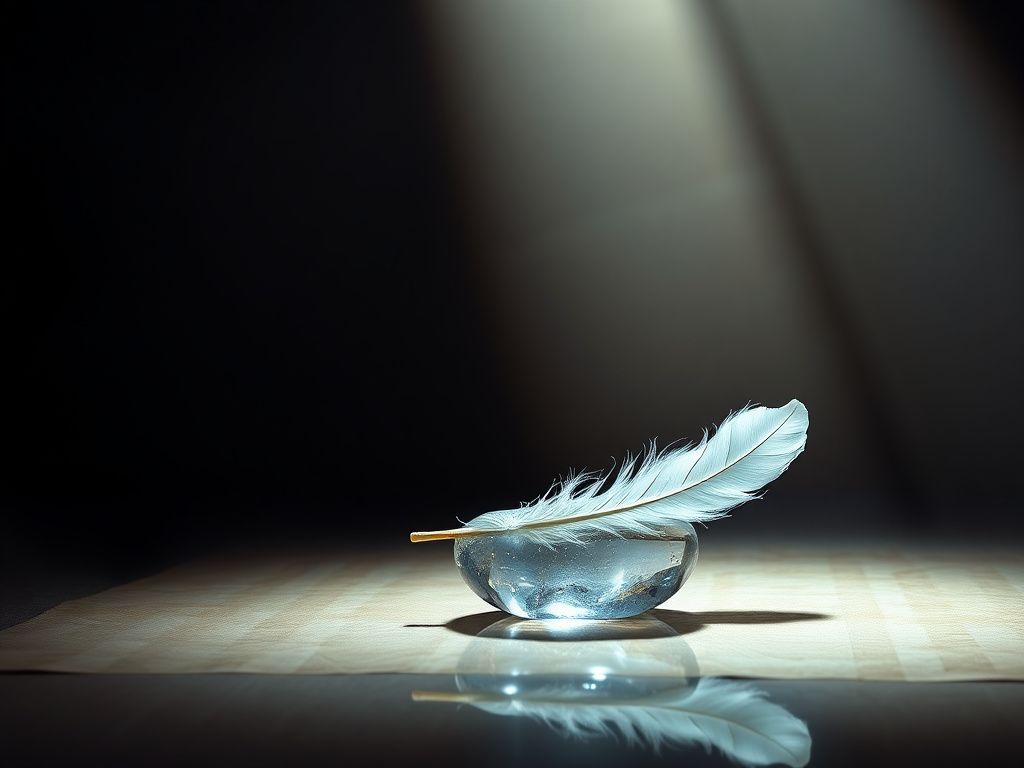 قانون ۵۳۶ مجازات اسلامی | صفر تا صد نشر اکاذیب و افترا