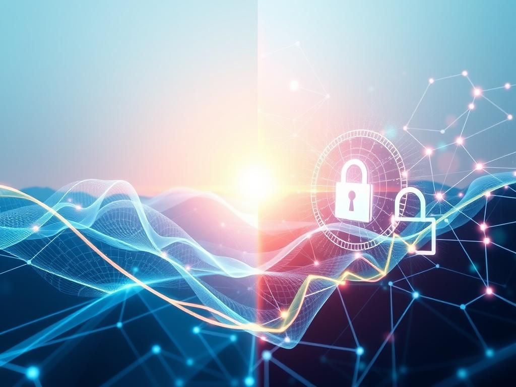 «مقایسه روند دیجیتالی شدن سیستم مالیاتی ایران با کشورهای موفق»