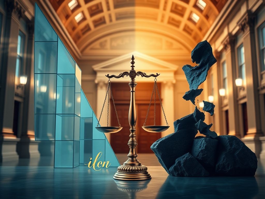 نظرات در مورد کارشناس رسمی دادگستری: مزایا و معایب