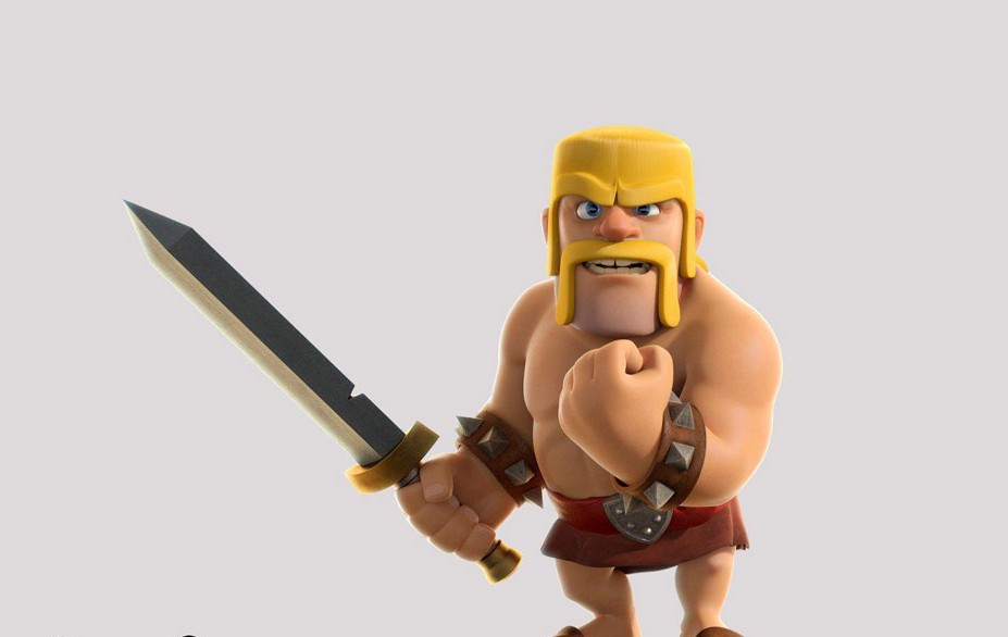 امنیت | اکسیر خرید بلیت طلایی کلش اف کلنز با ضمانت عدم بن شدن و واریز سریع در دایمندلند