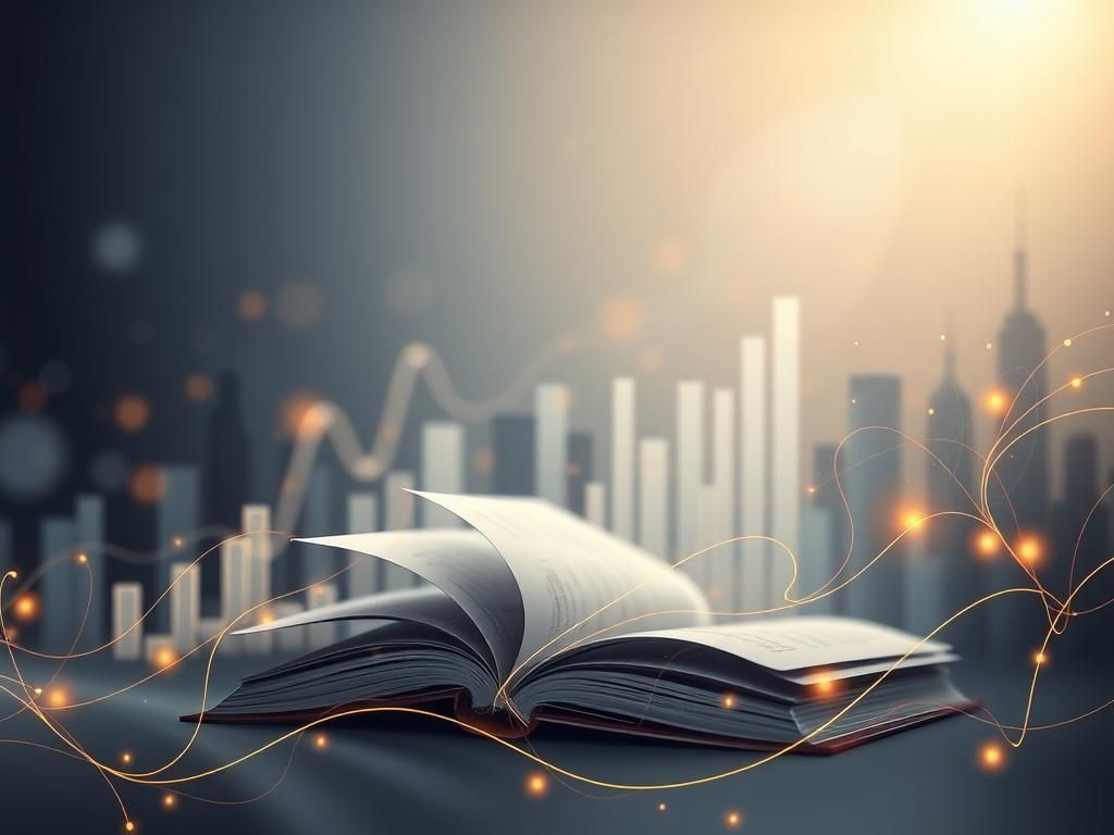 مجلات ایرانی با ضریب تاثیر معتبر