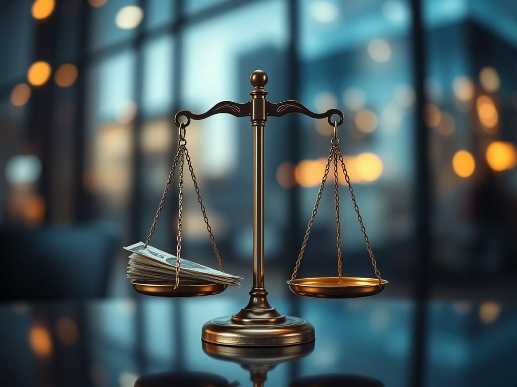 جزای نقدی تهدید ۱۴۰۳ | مبلغ و قوانین جدید جرم تهدید