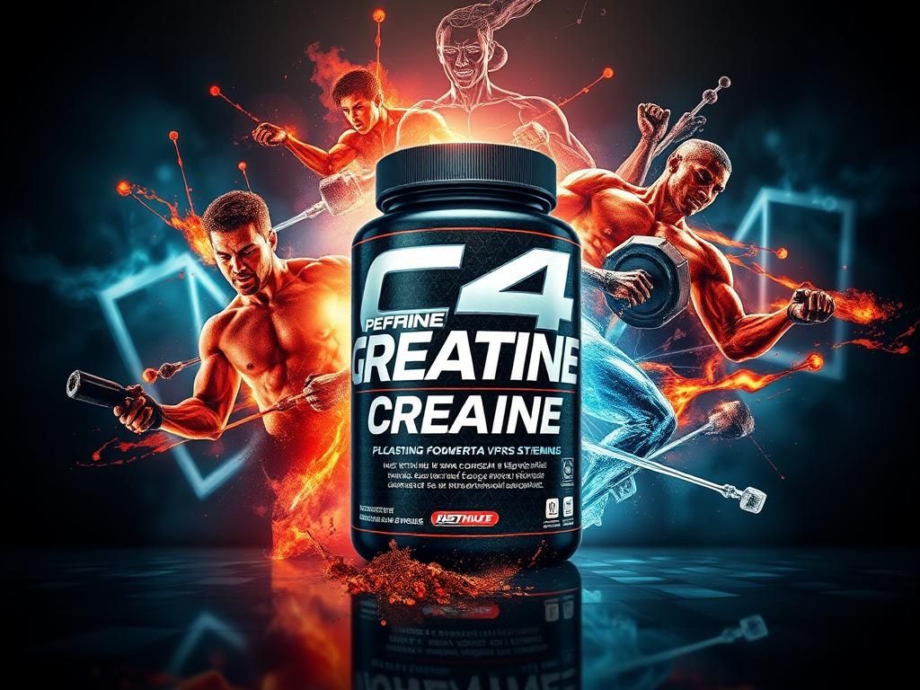 کراتین کور پرفورمنس سلوکور: تمام ویژگی‌هایی که باید بدانید