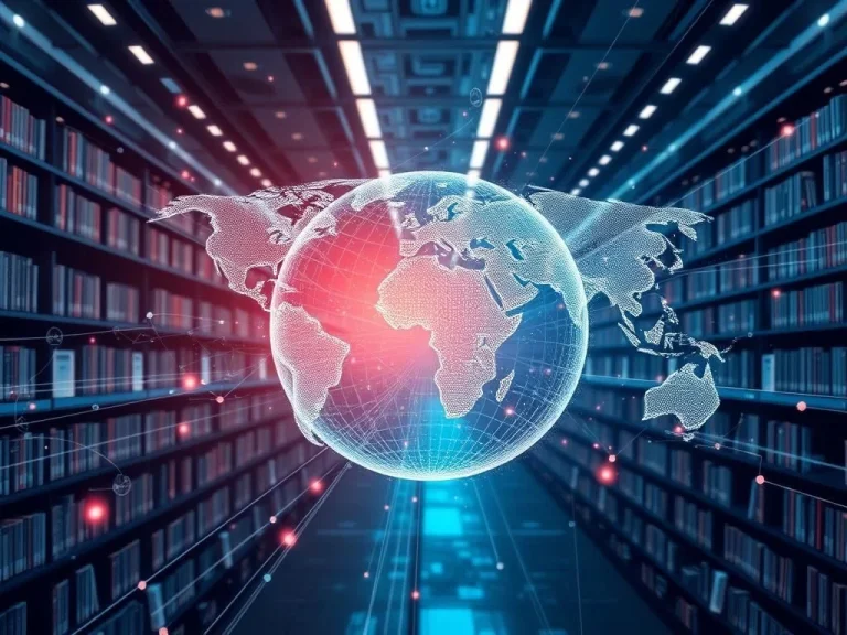 پایگاه پایان نامه های پروکوئست PQDT چیست؟