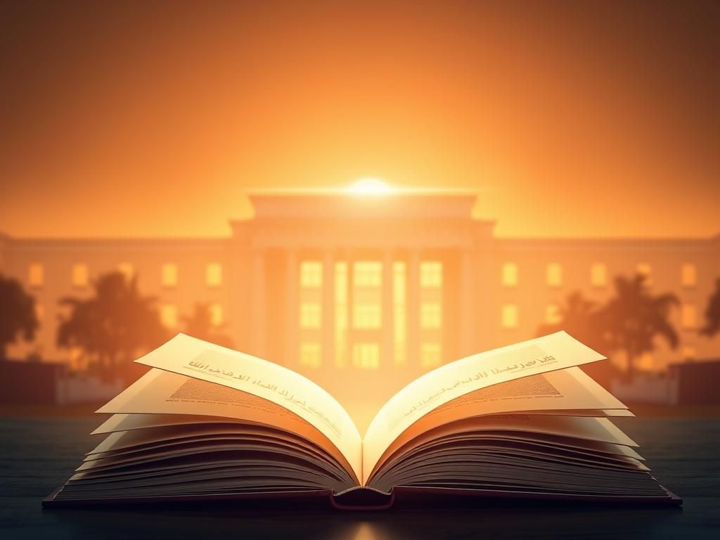 شرایط ثبت نام کنکور تربیت معلم ۱۴۰۳-۱۴۰۴ | راهنمای جامع