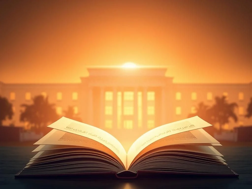 شرایط ثبت نام کنکور تربیت معلم ۱۴۰۳-۱۴۰۴ | راهنمای جامع