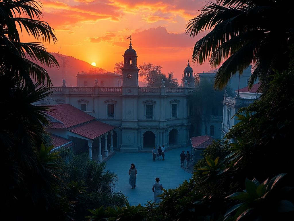 خلاصه کتاب گابریل گارسیا مارکز: مروری بر شاهکارهای گابو