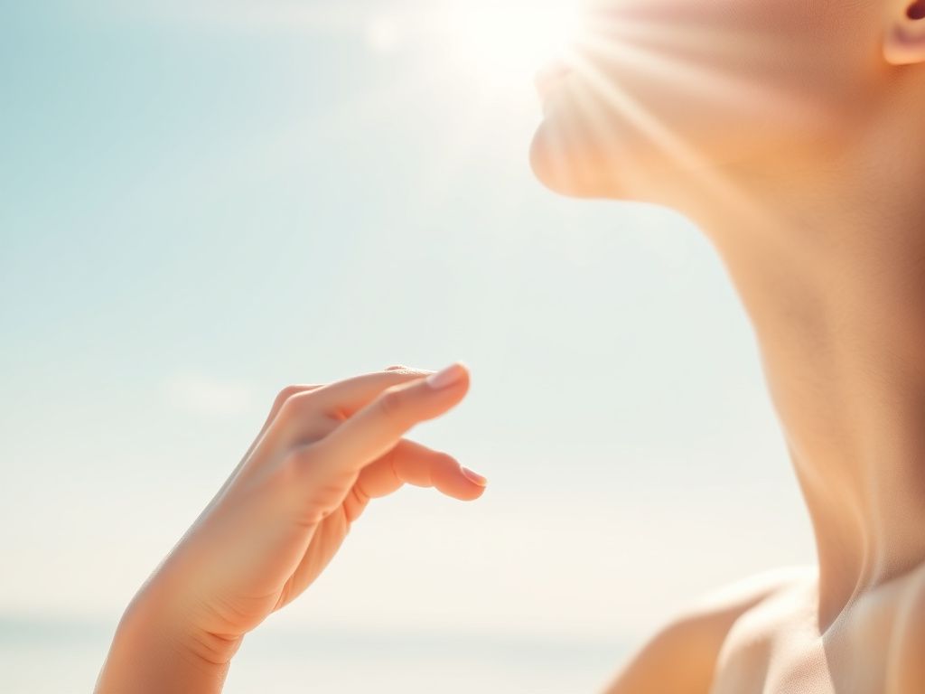 ویژگی های امولسیون آنتلیوس KA لاروش پوزای SPF50