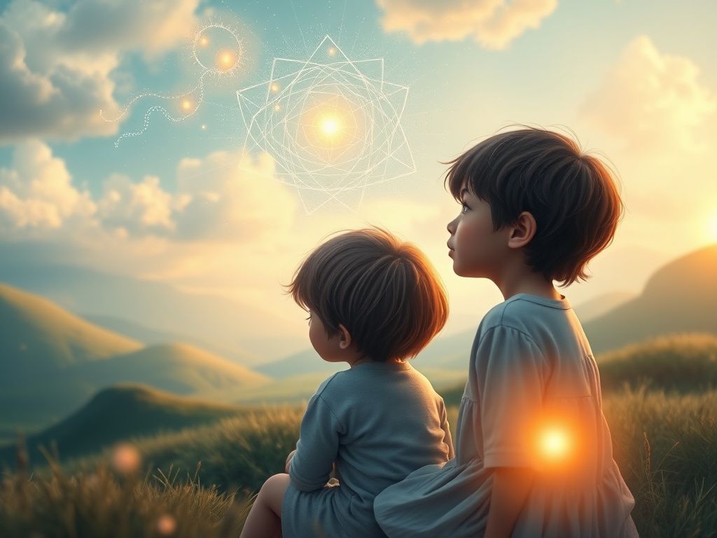 خلاصه کتاب فلسفه کودکان طاهره فرهادی | هستی شناسی