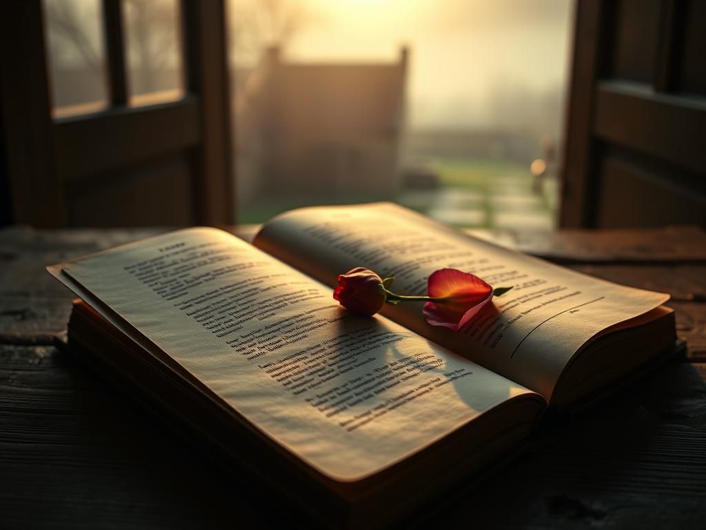 خلاصه کتاب چل چلی سجاد گودرزی - اشعار برای ترک معشوقه