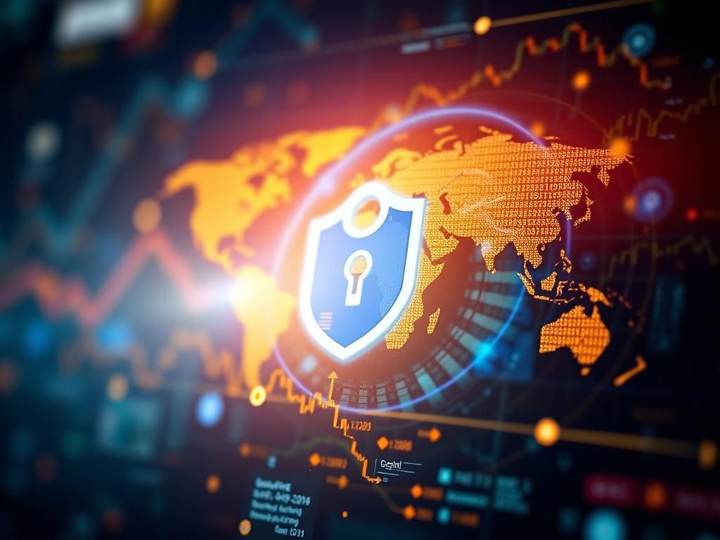 پشتیبانی لایت فارکس: راهنمای جامع و روش‌های تماس سریع