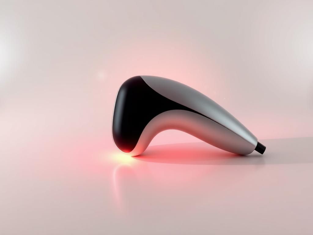 دستگاه ترواسکالپ | لاغری موضعی و کاهش چربی بدون جراحی