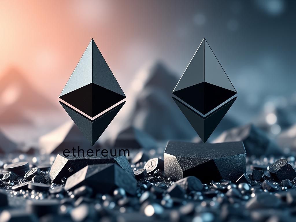 اتریوم و اتریوم کلاسیک | راهنمای جامع تفاوت‌ها و کاربردها