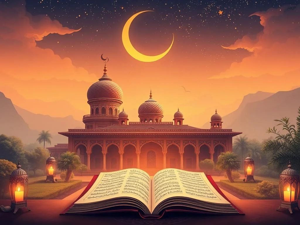 خلاصه جامع کتاب قصه های شیرین ایرانی - زهرا جمالی