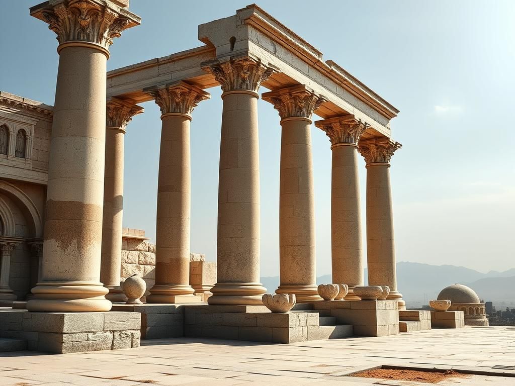 رکن و غیر رکن | تعریف جامع و تفاوت‌های کلیدی