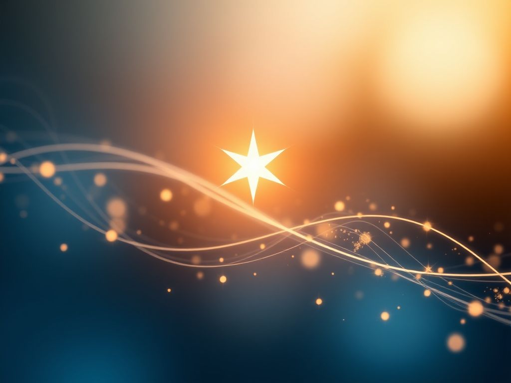 تعریف و تمجید در ارتباطات | خلاصه ستاره ارتباطات شو 6