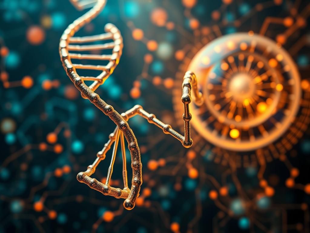 مقاله‌های علمی پزشکی، مهندسی و انسانی