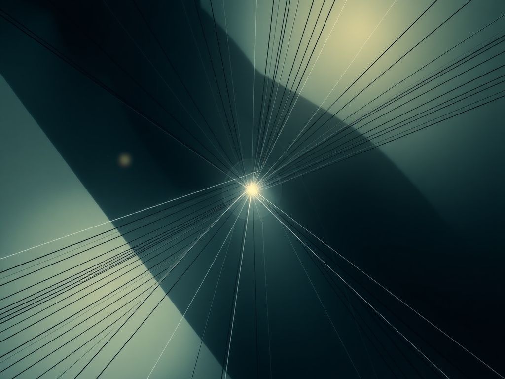 ماده 135 قانون مجازات اسلامی | تداخل اسباب و مسئولیت کیفری